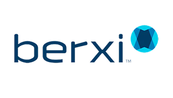 Berxi