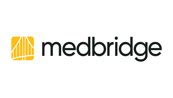 Medbridge
